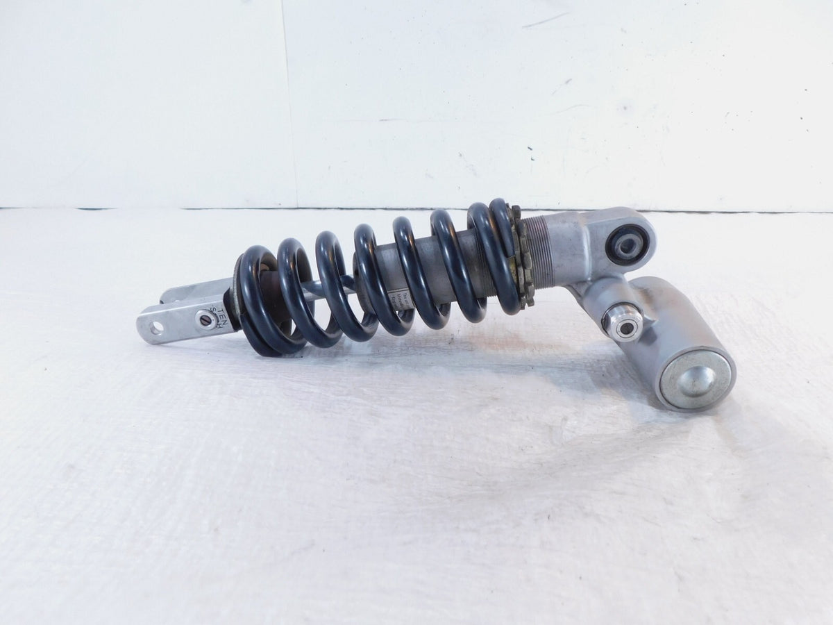 1999-2007 Suzuki GSX1300R Hayabusa Busa Rear Suspension Mono Shock Absorber 13"