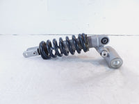 1999-2007 Suzuki GSX1300R Hayabusa Busa Rear Suspension Mono Shock Absorber 13"