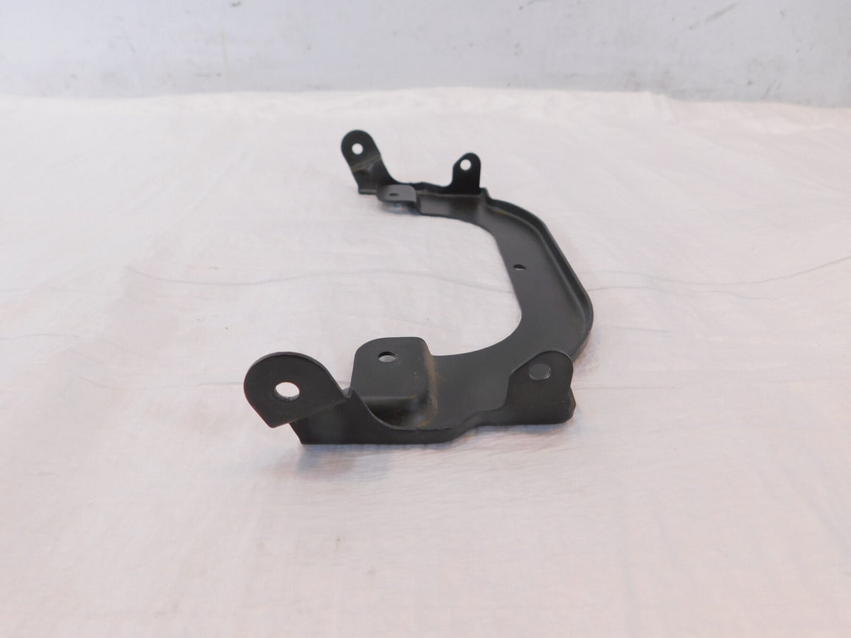 Suzuki Bandit 1200 GSF 1200S GSF 1200 Rear Tail Brake Light Lamp Mount Bracket