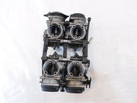 80820f25-3681-4698-8cb8-a459cc649c7b