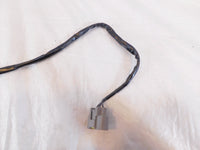 BMW F750GS F850GS ADV F900 F900R F900XR Generator Alternator Magneto Stator Coil