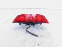 2016 & 2017 Aprilia Caponord 1200 Rally Rear Brake Light Taillight Tail Lamp