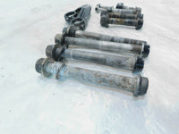 Triumph Daytona 955 955i & Speed Triple 1050 Cylinder Head Engine Motor Mount