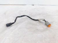 Harley Davidson Dyna Security System Antenna Module Wiring Wire Harness Cable