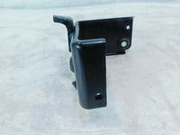 2007-2016 Suzuki Burgman 400 AN400 ABS Brake Modulator Pump Holder Tray Box