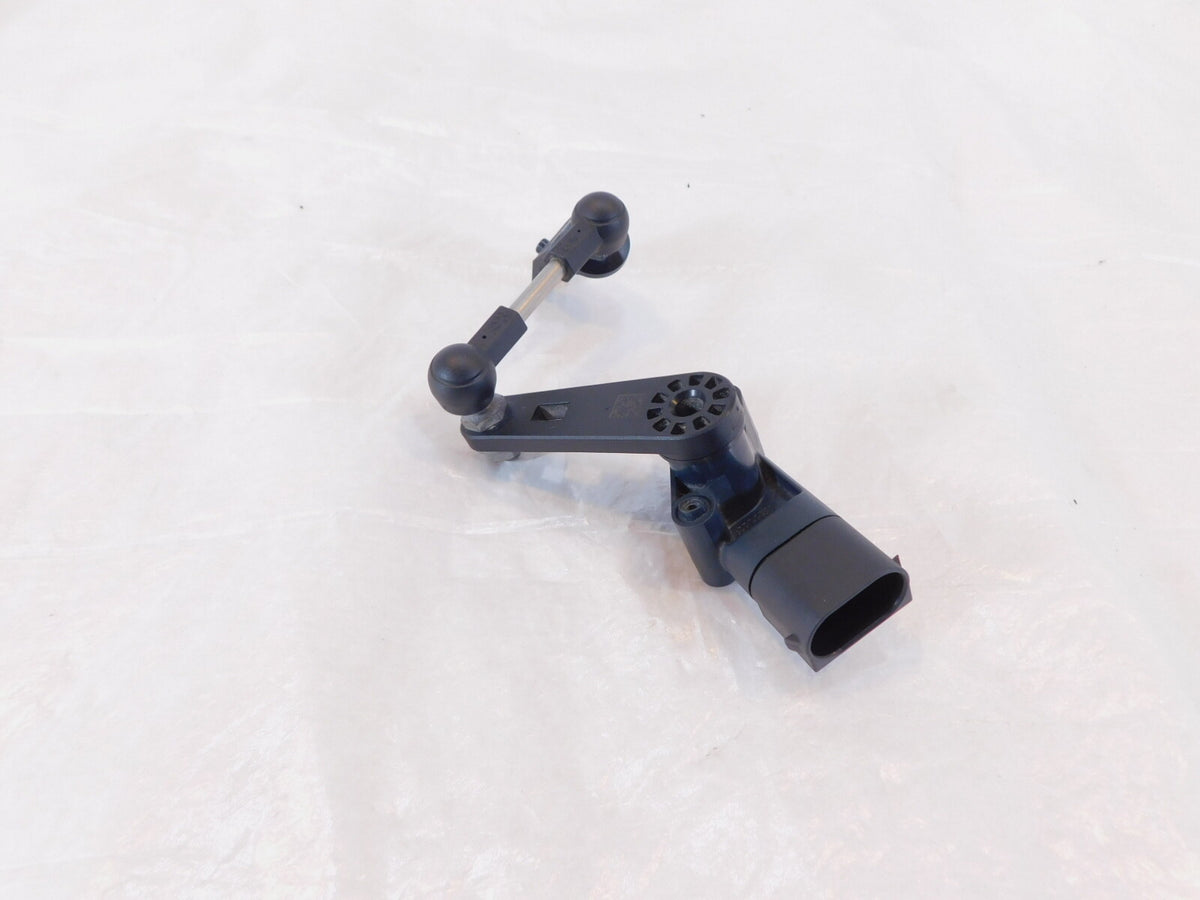 2011-2023 BMW F900R F900XR F850GS F750GS Rear Axle Suspension Level Sensor