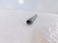 Honda CBR900RR RVF750R & VF750 VF750C Magna 750 Front Wheel Axle Bolt Shaft