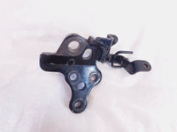 2015-2023 Yamaha YZFR3 YZF R3 & MT03 MT-03 Side Stand Kickstand Bracket Mount