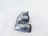 01-2017 Honda GL1800 Goldwing 1800 Front Right Exhaust Header Pipe Shield Cover
