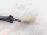 Honda VT600 Shadow 600 VLX Deluxe Rear Brake Pedal Tail Light Lamp Stop Switch