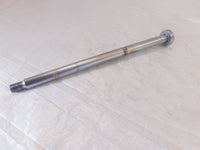 1988-2009 Suzuki Intruder 750 800 Boulevard S50 VS800 Rear Wheel Axle Bolt Shaft