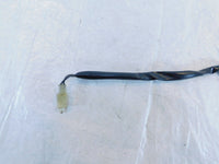 Honda VT600 Shadow 600 VLX Deluxe Rear Brake Pedal Tail Light Lamp Stop Switch