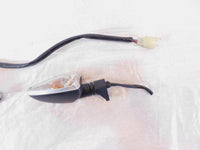 Aprilia SL750 Shiver 750 & 900 Left/Right Front/Rear Turn Signal Indicator Light