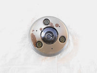 1999-2010 Suzuki GZ250 GZ 250 Alternator Generator Magneto Stator Rotor Flywheel