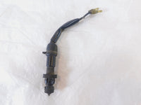 1994-2003 Honda Magna 750 VF750 VF750C Rear Brake Pedal Light Lamp Sensor Switch