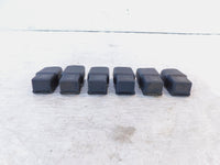 (6) Honda ST1300 ST1300A ST1300AC ST1300P Wire Harness Micro Power Fuse Relays