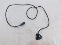 Harley Davidson Road King Electra Glide Engine Crank Crankshaft Position Sensor