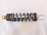 2001-2005 Suzuki Bandit 1200 1200S GSF1200 GSF1200S Rear Wheel  Shock Absorber