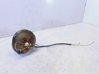 1993-2001 Harley Davidson Dyna FXDWG Wide Glide Headlight Headlamp Housing Shell