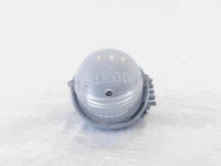 2007-2016 Suzuki Burgman 400 AN400 License Plate Light Lamp Bulb 35910-14F01