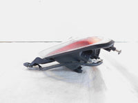 Suzuki GW250 Inazuma 250 L3 L4 L5 L7 Back Rear Taillight Tail Brake Light Lamp