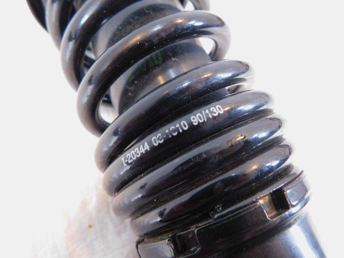 Harley Davidson Sportster 883 & 1200 10.5 Progressive Suspension Shock Absorbers