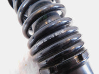 Harley Davidson Sportster 883 & 1200 10.5 Progressive Suspension Shock Absorbers