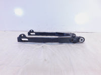 Harley Davidson Sportster 883 & 1200 Rear Wheel Fork Bracket Swingarm Swing Arm