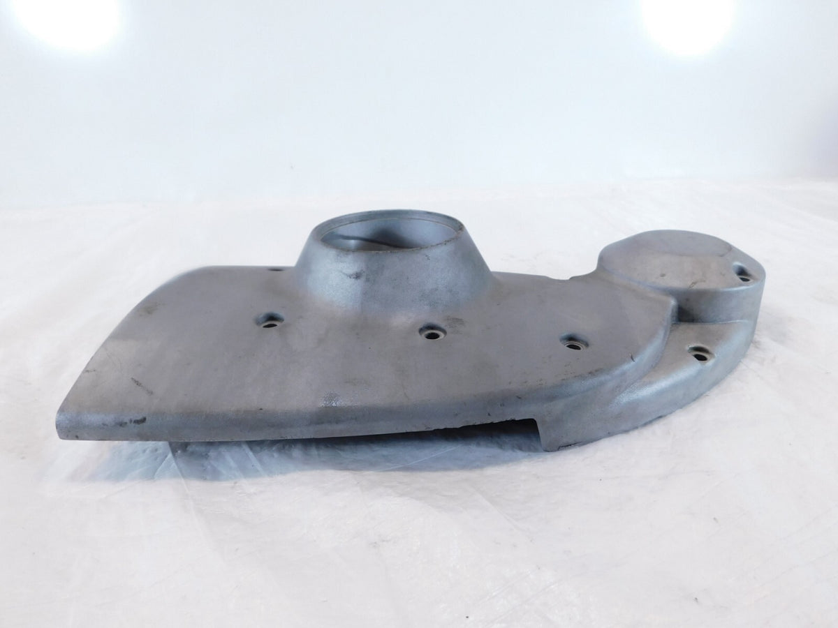 Buell M2 Cyclone S2 S3 Thunderbolt & X1 S1 Lightning Right Engine Cam Gear Cover