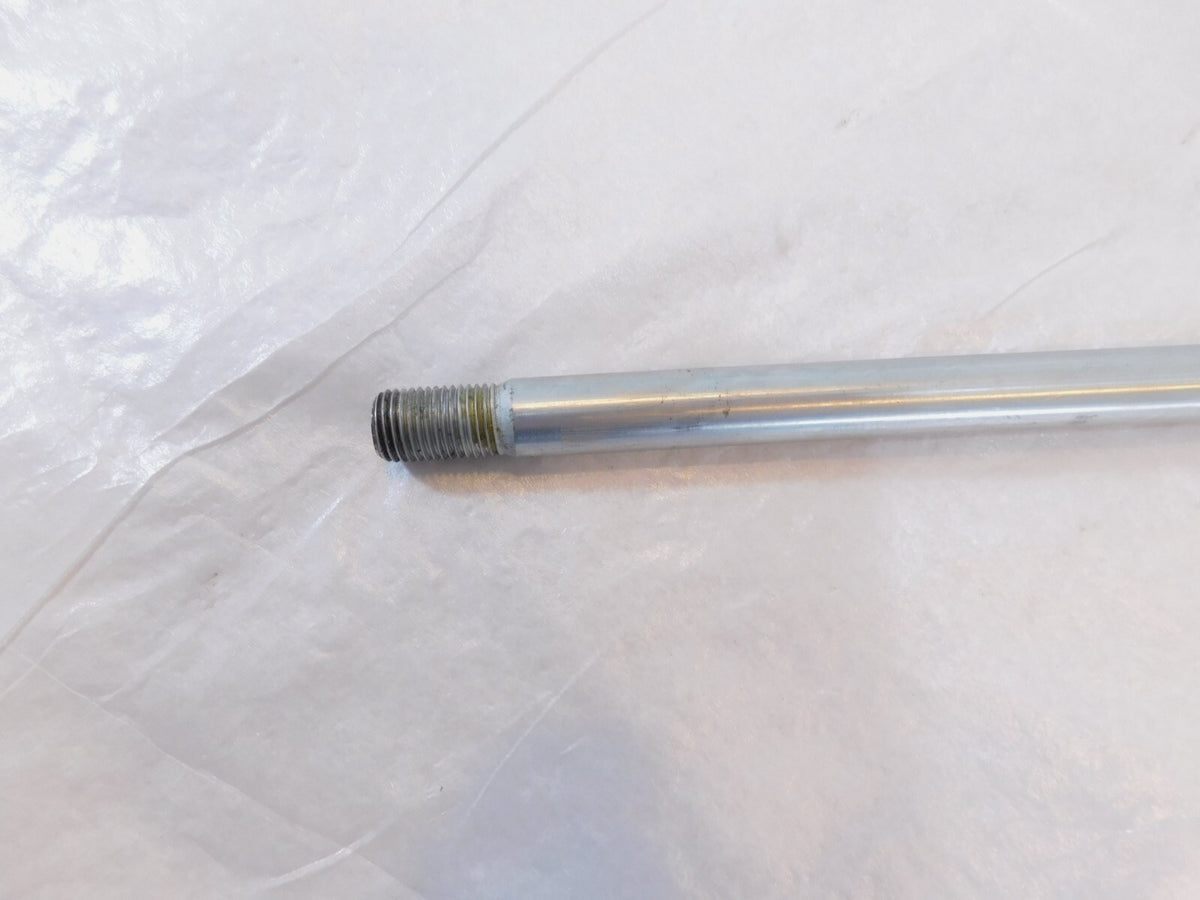 Honda VF750 VF750CD Magna 750 & CB250 Nighthawk 250 Rear Wheel Axle Bolt Shaft