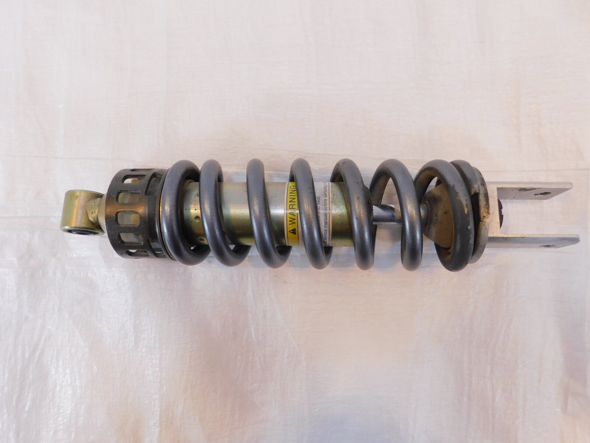 2001-2005 Suzuki Bandit 1200 1200S GSF1200 GSF1200S Rear Wheel  Shock Absorber
