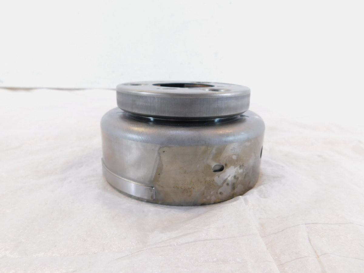 1999-2010 Suzuki GZ250 GZ 250 Alternator Generator Magneto Stator Rotor Flywheel