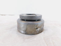 1999-2010 Suzuki GZ250 GZ 250 Alternator Generator Magneto Stator Rotor Flywheel