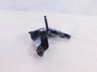 2015-2023 Yamaha YZFR3 YZF R3 & MT03 MT-03 Side Stand Kickstand Bracket Mount