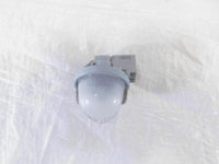 2007-2016 Suzuki Burgman 400 AN400 License Plate Light Lamp Bulb 35910-14F01
