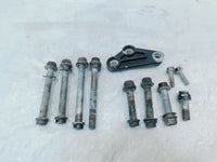 Triumph Daytona 955 955i & Speed Triple 1050 Cylinder Head Engine Motor Mount