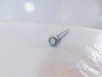 Honda VF750 VF750CD Magna 750 & CB250 Nighthawk 250 Rear Wheel Axle Bolt Shaft
