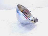 1993-2001 Harley Davidson Dyna FXDWG Wide Glide Headlight Headlamp Housing Shell
