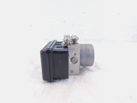 BMW R nineT Pure Racer F750GS F850GS F900XR F900R ABS Brake Pump Modulator Unit