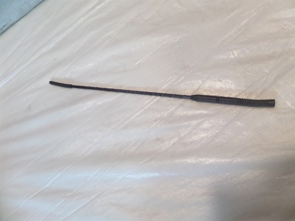 Harley Davidson Touring Electra Glide Ultra Classic Radio Antenna Mast 76248-86