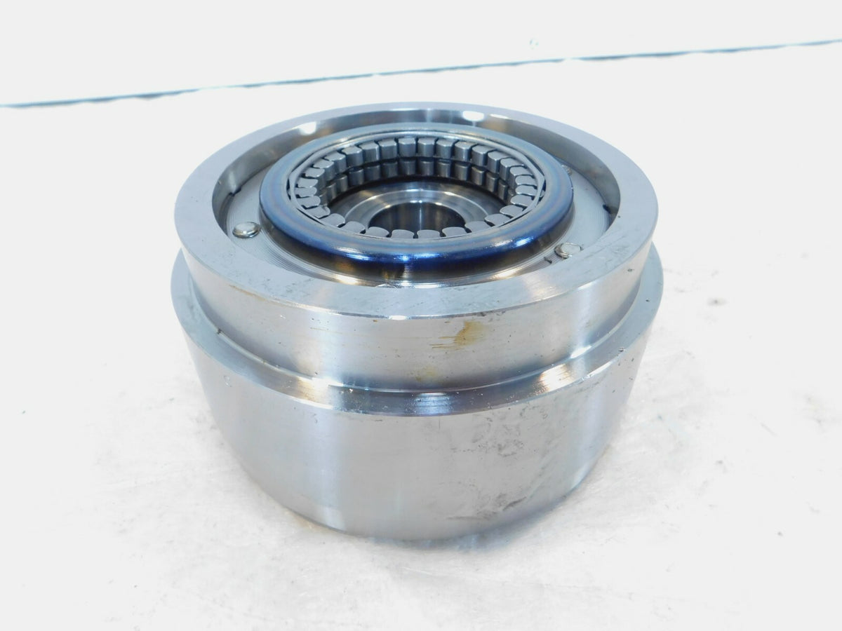 Honda Shadow 750 VT750 VT750C Spirit & Aero Stator Flywheel Magneto Alternator