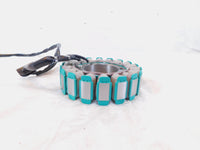 BMW F750GS F850GS ADV F900 F900R F900XR Generator Alternator Magneto Stator Coil