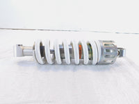 2013-2014 Suzuki GW250 Inazuma 250 L3 L4 Rear Wheel Suspension Shock Absorber