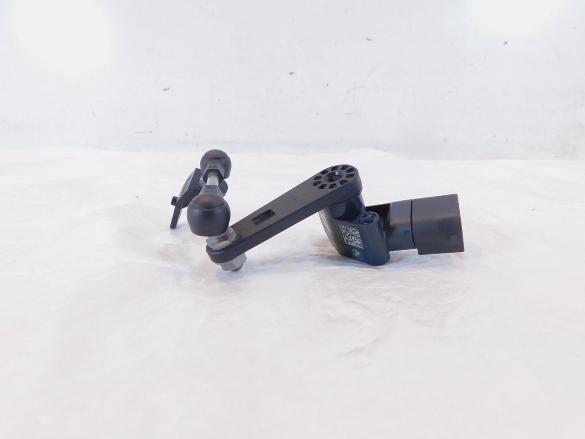 2011-2023 BMW F900R F900XR F850GS F750GS Rear Axle Suspension Level Sensor