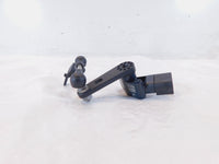 2011-2023 BMW F900R F900XR F850GS F750GS Rear Axle Suspension Level Sensor