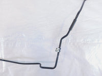 2009-2016 Suzuki AN400 Burgman 400 Rear ABS Pipe Brake Line Hose 69450-05H00