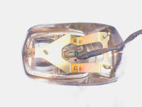 1998-2003 Honda VT750 Shadow 750 Ace Deluxe Rear Fender Tail Brake Light Lamp