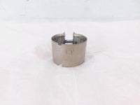 2018-2023 BMW F900R F900XR F750GS F850GS S1000XR Exhaust Manifold Clamp