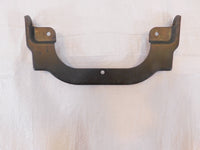 Suzuki Bandit 1200 GSF 1200S GSF 1200 Rear Tail Brake Light Lamp Mount Bracket