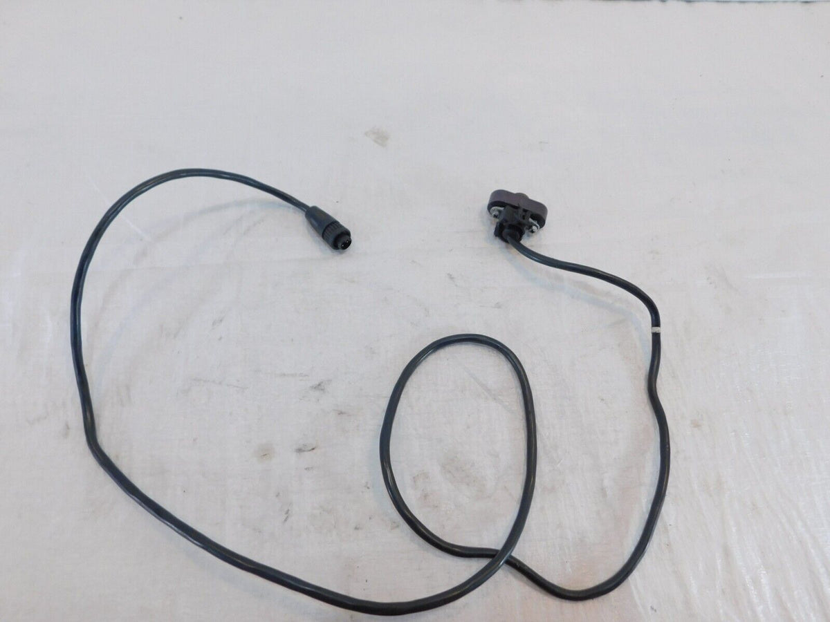 Harley Davidson Road King Electra Glide Engine Crank Crankshaft Position Sensor